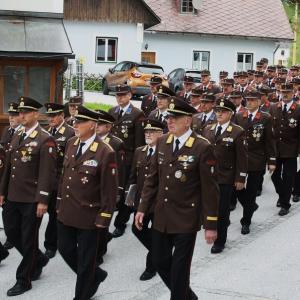 Einsatzbild